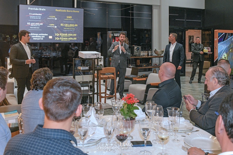 confraria-imobiliaria-rottas-construtora-151