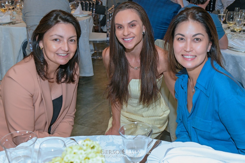 confraria-imobiliaria-rottas-construtora-154