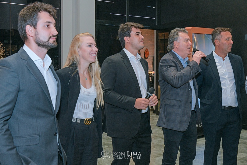 confraria-imobiliaria-rottas-construtora-164