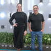 Andra Experience Stella 175