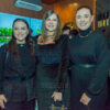 CASACOR-PARANA---GIVAGO-FERENTS-071