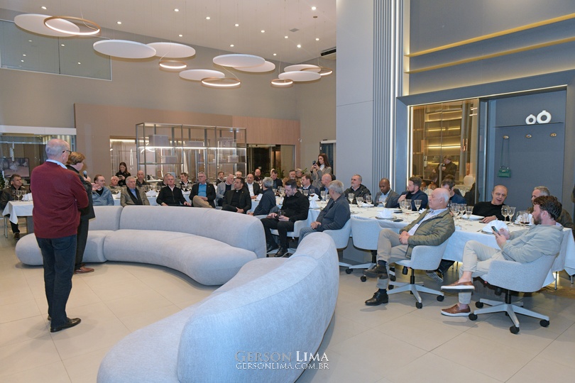 Confraria Imobiliaria 090