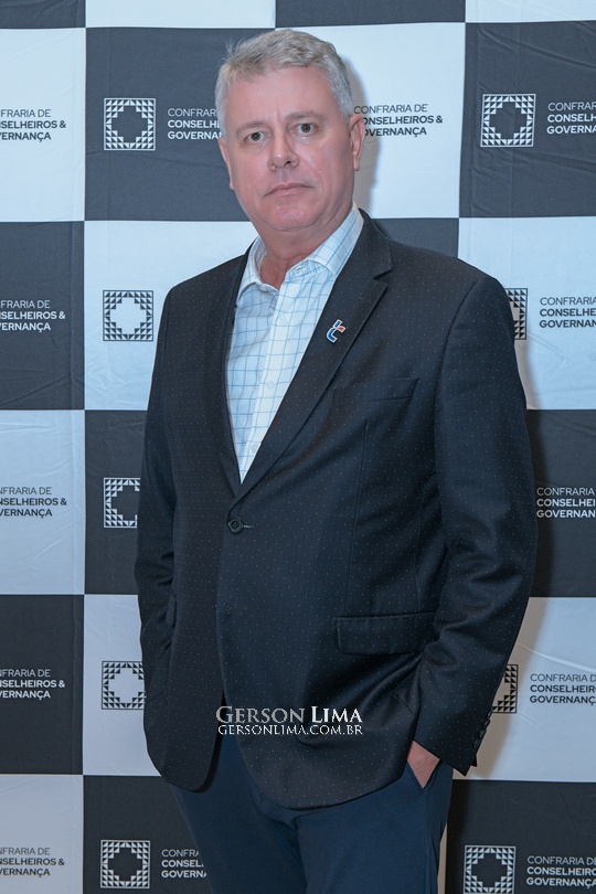 Confraria de Conselheiros e Governança-044