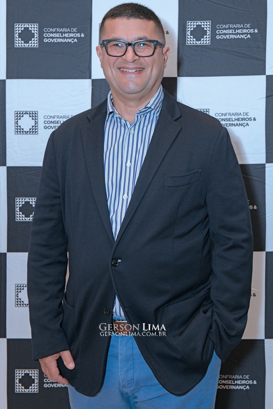 Confraria de Conselheiros e Governança-054