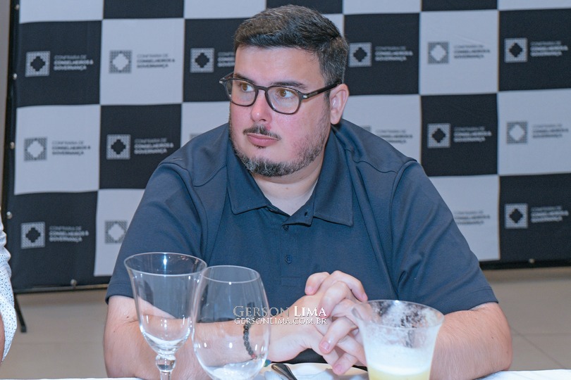 Confraria de Conselheiros e Governança-134