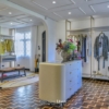 Maison Ivy Tavares 008