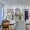 Maison Ivy Tavares 042
