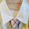 Maison Ivy Tavares 079