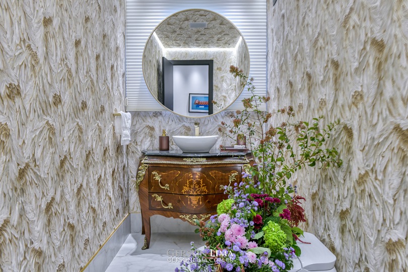 Maison Ivy Tavares 117