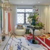 Maison Ivy Tavares 147