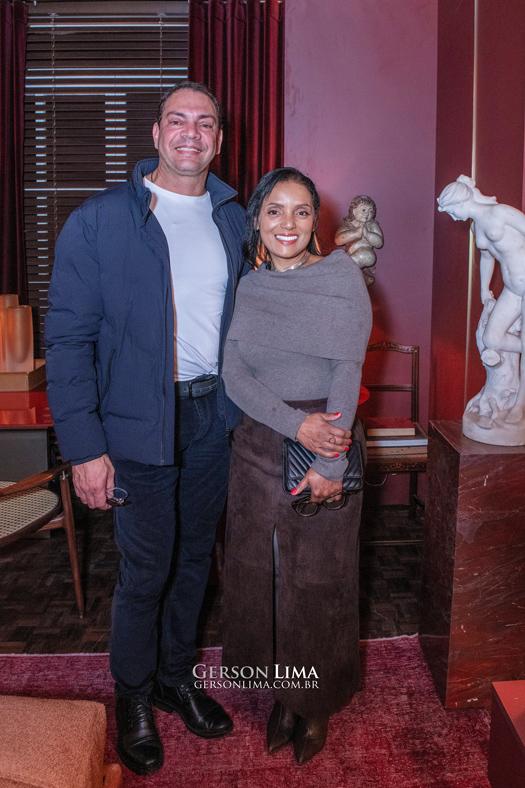 Marcelo Lopes assina Quarto do Casal na CASACOR Paraná 2026-142