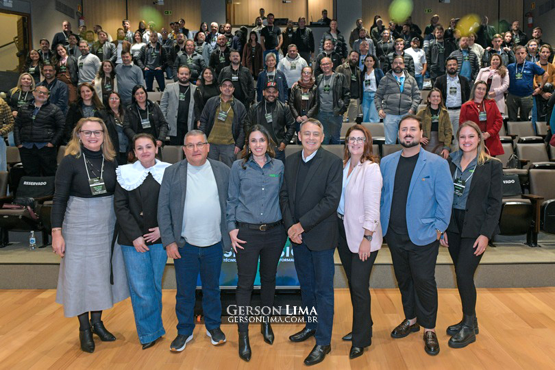 Vidromax Simpósio Técnico Gestão e Alta Performance 001