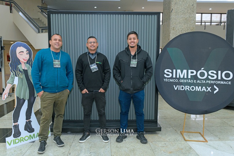 Vidromax Simpósio Técnico Gestão e Alta Performance 043