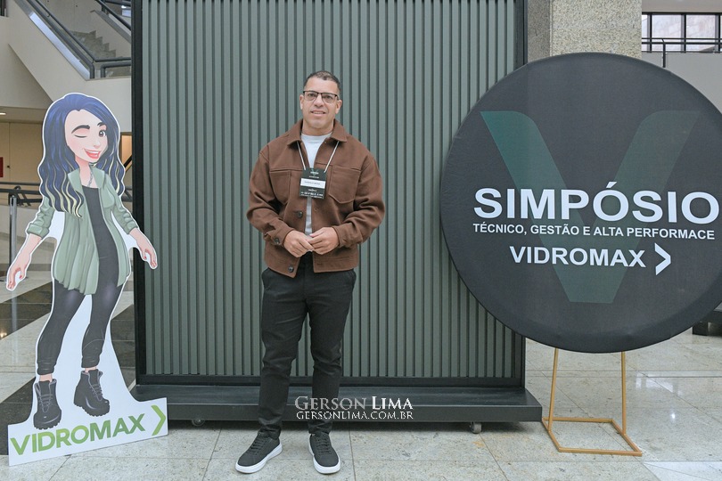 Vidromax Simpósio Técnico Gestão e Alta Performance 070