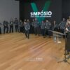 Vidromax Simpósio Técnico Gestão e Alta Performance 188