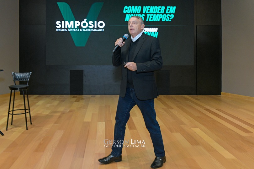 Vidromax Simpósio Técnico Gestão e Alta Performance 285
