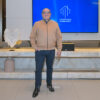 CONFRARIA IMOBILIÁRIA CURITIBA 003