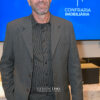 CONFRARIA IMOBILIÁRIA CURITIBA 027