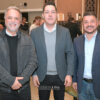 CONFRARIA IMOBILIÁRIA CURITIBA 029