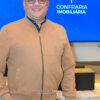 CONFRARIA IMOBILIÁRIA CURITIBA 082