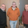 CONFRARIA IMOBILIÁRIA CURITIBA 105