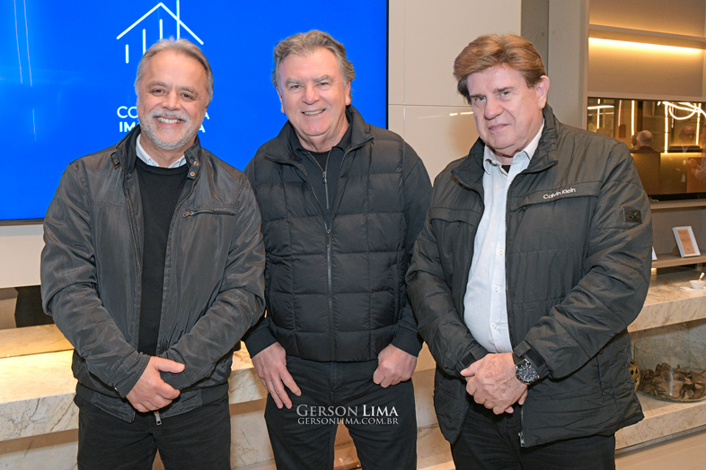 CONFRARIA IMOBILIÁRIA CURITIBA 107