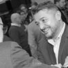 CONFRARIA IMOBILIÁRIA CURITIBA 109