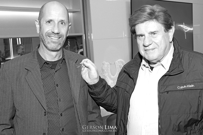 CONFRARIA IMOBILIÁRIA CURITIBA 113