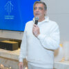 CONFRARIA IMOBILIÁRIA CURITIBA 116