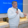 CONFRARIA IMOBILIÁRIA CURITIBA 123