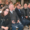 CONFRARIA IMOBILIÁRIA CURITIBA 138