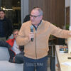 CONFRARIA IMOBILIÁRIA CURITIBA 151