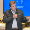 CONFRARIA IMOBILIÁRIA CURITIBA 160