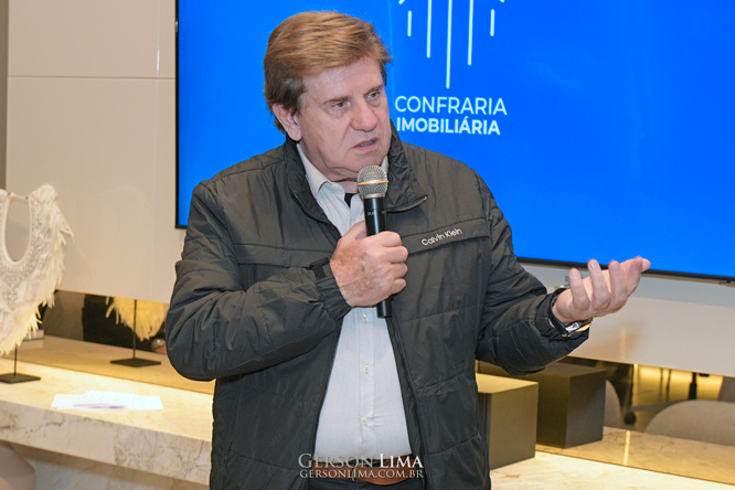 CONFRARIA IMOBILIÁRIA CURITIBA 160