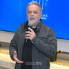 CONFRARIA IMOBILIÁRIA CURITIBA 166