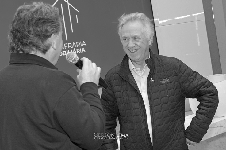 CONFRARIA IMOBILIÁRIA CURITIBA 171