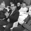 CONFRARIA IMOBILIÁRIA CURITIBA 174