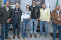 CVI-PR reúne associados em Festa Junina com palestra técnica - 001