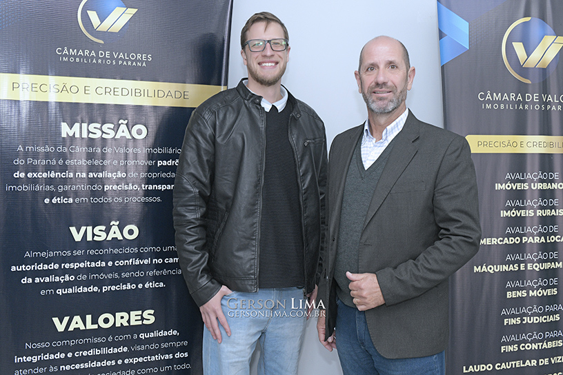 CVI-PR reúne associados em Festa Junina com palestra técnica - 005