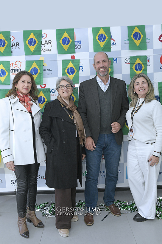 CVI-PR reúne associados em Festa Junina com palestra técnica - 018