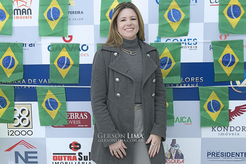 CVI-PR reúne associados em Festa Junina com palestra técnica - 032