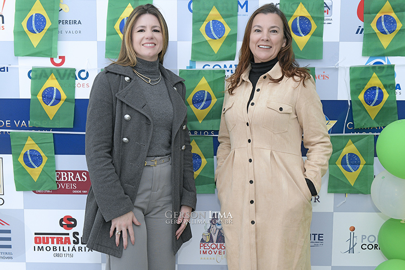 CVI-PR reúne associados em Festa Junina com palestra técnica - 036