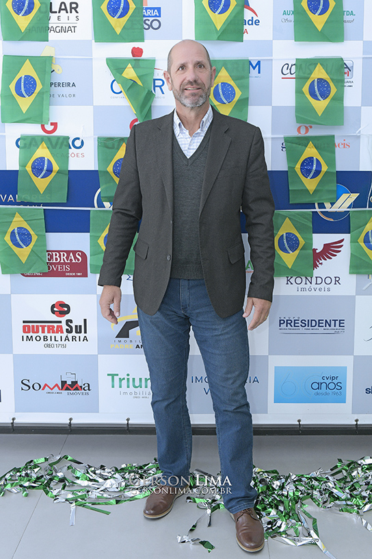 CVI-PR reúne associados em Festa Junina com palestra técnica - 039
