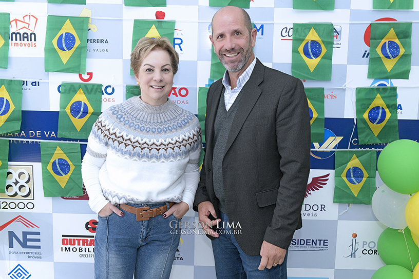CVI-PR reúne associados em Festa Junina com palestra técnica - 041
