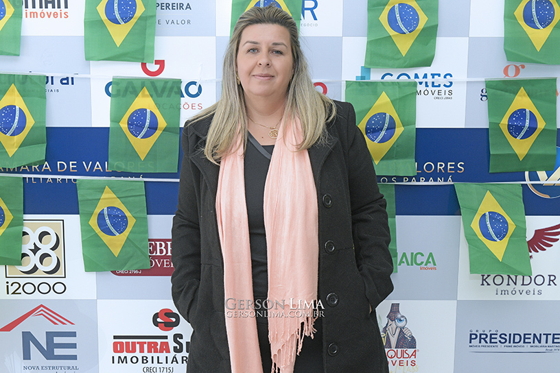 CVI-PR reúne associados em Festa Junina com palestra técnica - 044