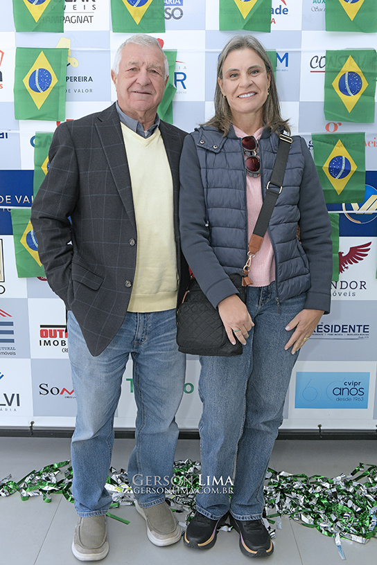CVI-PR reúne associados em Festa Junina com palestra técnica - 055