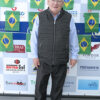 CVI-PR reúne associados em Festa Junina com palestra técnica - 059