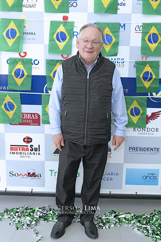 CVI-PR reúne associados em Festa Junina com palestra técnica - 059