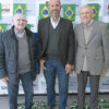 CVI-PR reúne associados em Festa Junina com palestra técnica - 061