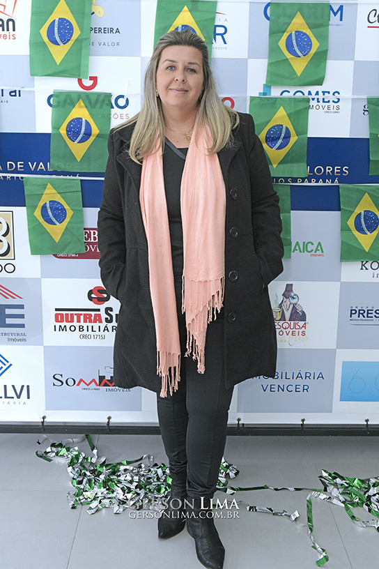 CVI-PR reúne associados em Festa Junina com palestra técnica - 062